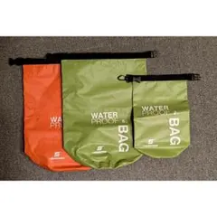 Item thumbnail for item 0e5921e4-edd9-4f09-a7ba-1a39a48c3e72