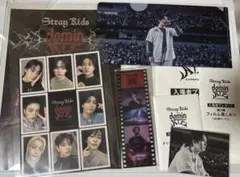 2026年最新】straykids リノ サインの人気アイテム - メルカリ
