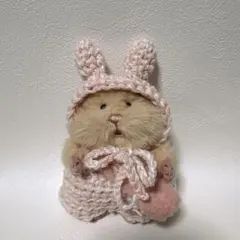 P!NK Bunny様⭐︎確認用