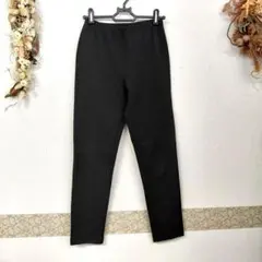 P2　有木　スパッツのサムネイル