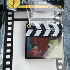 とぅん様 リクエスト 2点 まとめ商品