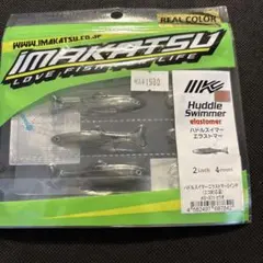 Item thumbnail for item 60b1f61f-7f9a-4895-b233-38261a5ffd28