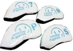 Item thumbnail for item 2182fcc1-3240-4e3a-bc71-d8b39b06ccd9