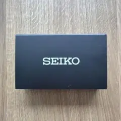 SEIKO PROSPEX / ASTRONのキーチェーン 新品未使用