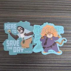 Item thumbnail for item 0583f564-4268-4303-9094-6d009d8f5ef6