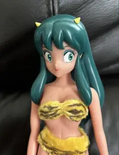 2025年最新】マーミット ラムの人気アイテム - メルカリ