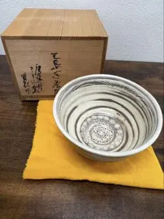 2025年最新】唐津 辻の人気アイテム - メルカリ