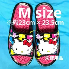 Item thumbnail for item c69b8b04-f3f7-44a7-8a8e-34fe4f5ae448