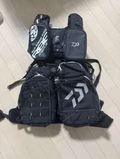 2026年最新】df-6109の人気アイテム - メルカリ