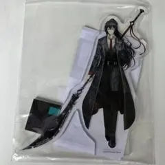 2026年最新】LIMBUS company ホンルの人気アイテム - メルカリ