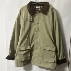 Item thumbnail for item eb4b27f9-7902-4f19-bbe2-edba05b2ff94