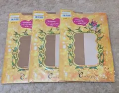 Item thumbnail for item 19c3f2bc-a8d8-45ae-8294-a3e1c7b4412b