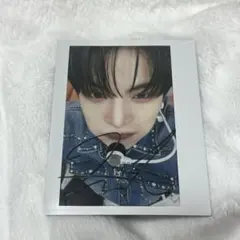 2025年最新】富士フイルム 写真・チェキの人気アイテム - メルカリ