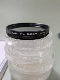 Item thumbnail for item ec28afd8-8705-40bd-b531-aa01fa41c94a