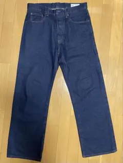 GAP '90s LOOSE デニム 30 | 30