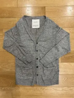 アーバンリサーチ カーディガン