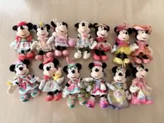 SALE】ユニベア メロン ソーダ リトルマイキー ぬいぐるみ - メルカリ