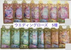 Item thumbnail for item f31bf585-99ab-4b77-b7ae-4e07494eace1