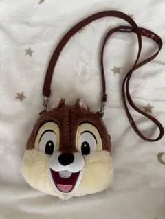 Item thumbnail for item 444a4d1b-f7b1-4c7d-bc5a-daa6dd66cf9b