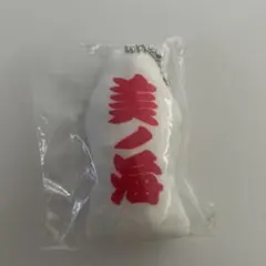 Item thumbnail for item ead403e7-7af5-4c10-b4d6-4c7296f95a56