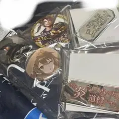 真・三國無双　ミリオン　戦国無双