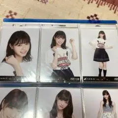 2026年最新】西野七瀬 生写真の人気アイテム - メルカリ