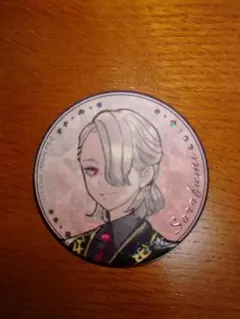 2025年最新】高科更文 缶バッジの人気アイテム - メルカリ