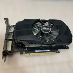 2025年最新】gtx1650 ジャンクの人気アイテム - メルカリ