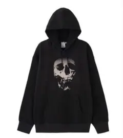 Vivienne Westwood RED LABEL オーバーサイズパーカー猫 - メルカリ