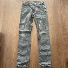 Item thumbnail for item 0f1e1d3f-e607-40af-8496-45f56f03354f