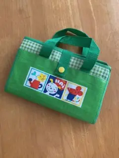 折りたたみバッグ型 レジャーシート