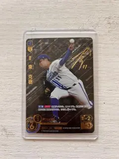 2025年最新】ドリームオーダー 野球 サインの人気アイテム