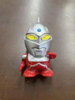 Item thumbnail for item e08b50f4-f548-4638-b1ba-a5499d100495