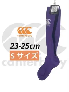 Item thumbnail for item 2fc4b649-b98d-429f-b93c-56bfc819a641