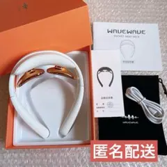 Item thumbnail for item 55ed48af-eaa9-4ddf-bc17-7cdebfb6044f