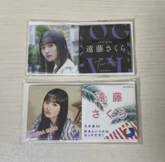 Item thumbnail for item 8825e1a5-cd02-4cf8-97dd-74b83fc1c7c0