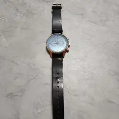 Item thumbnail for item a887cfca-c4d6-47ee-976b-a77c25ef9c66