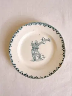 Item thumbnail for item 219b18c2-4e19-449f-9ce4-ac66bc1f778d