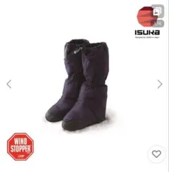 Item thumbnail for item 8624fc10-c592-4a37-859f-20062f14c113