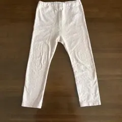 Item thumbnail for item 11691495-6b65-4468-864f-a54dd2ee28af