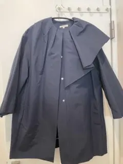 2026年最新】Yoriの人気アイテム - メルカリ