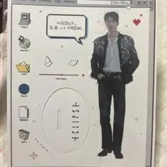 ソンジェ背負って走れ グッズ まとめ売り Amazon.co.jp: ソンジェ背負って走れ グッズ 福袋 応援箱 カード