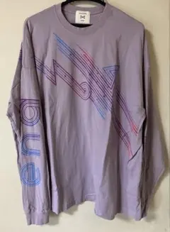 2025年最新】zozo endrecheriの人気アイテム - メルカリ