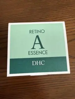 DHC RETINO A ESSENCE 美容液 2本セットのサムネイル