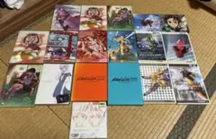 2026年最新】maimai ポスターの人気アイテム - メルカリ