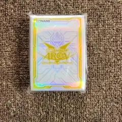 2026年最新】遊戯王 金ロゴ スリーブの人気アイテム - メルカリ
