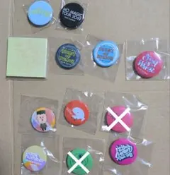 2026年最新】back number グッズ 2022の人気アイテム - メルカリ