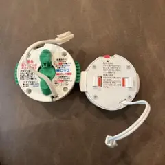 Item thumbnail for item 3822c611-134f-4f16-8ec6-37441faa0a0c