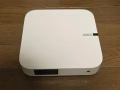 XGIMI Elfin ホームプロジェクターのサムネイル