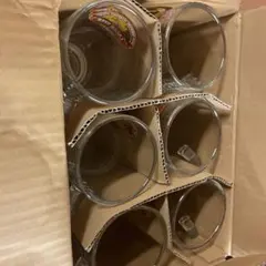 Item thumbnail for item e34cb2e8-02a9-4ed0-bcb0-905218946382